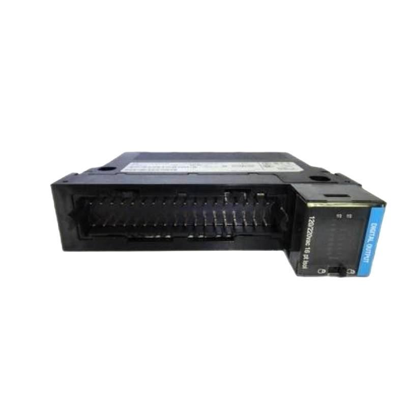 Honeywell TC-ODK161 Experion LS AC D