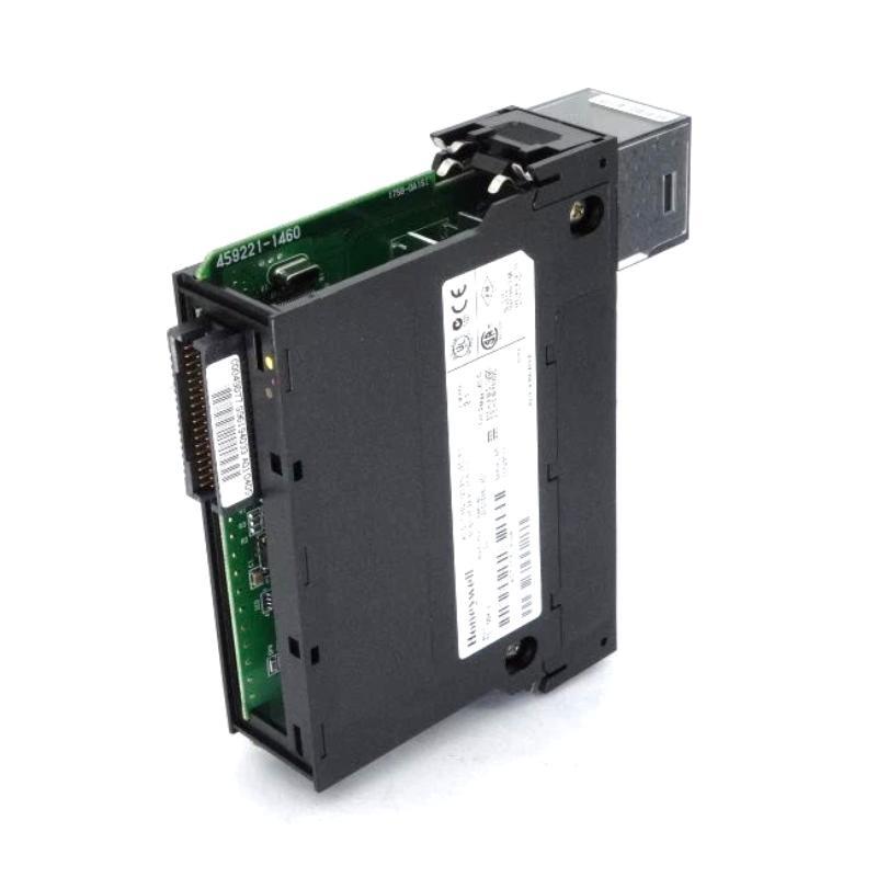 Honeywell TC-ODK161 Experion LS AC Digital Output Module New In Stock