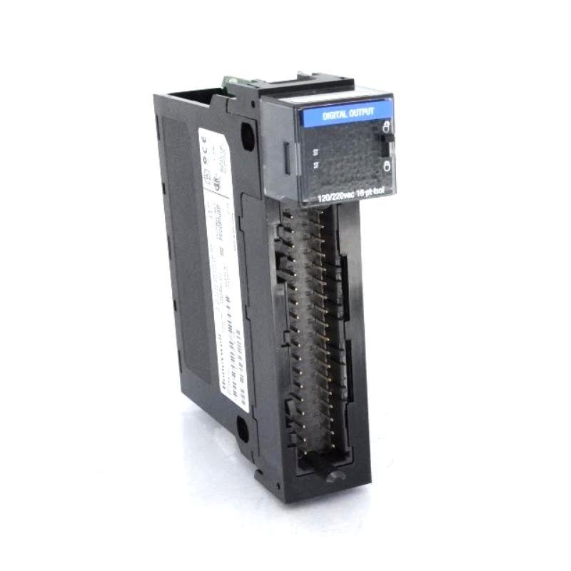 Honeywell TC-ODK161 Experion LS AC Digital Output Module New In Stock