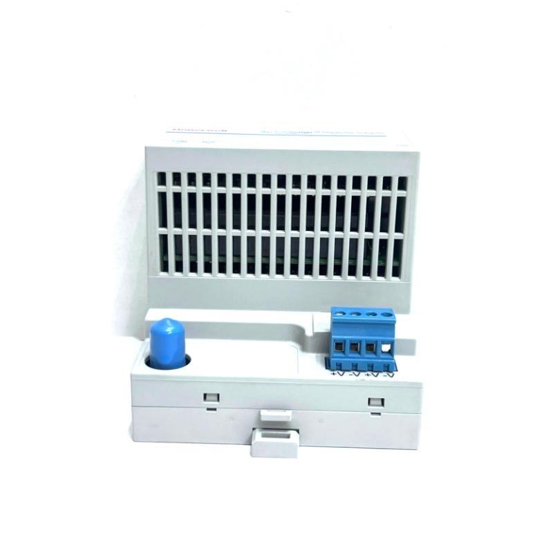 Honeywell TC-PBFO01 ControlNet Repeater Adapter 30-Day Returns！