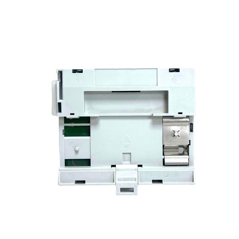 Honeywell TC-PBFO01 ControlNet Repeater Adapter 30-Day Returns！