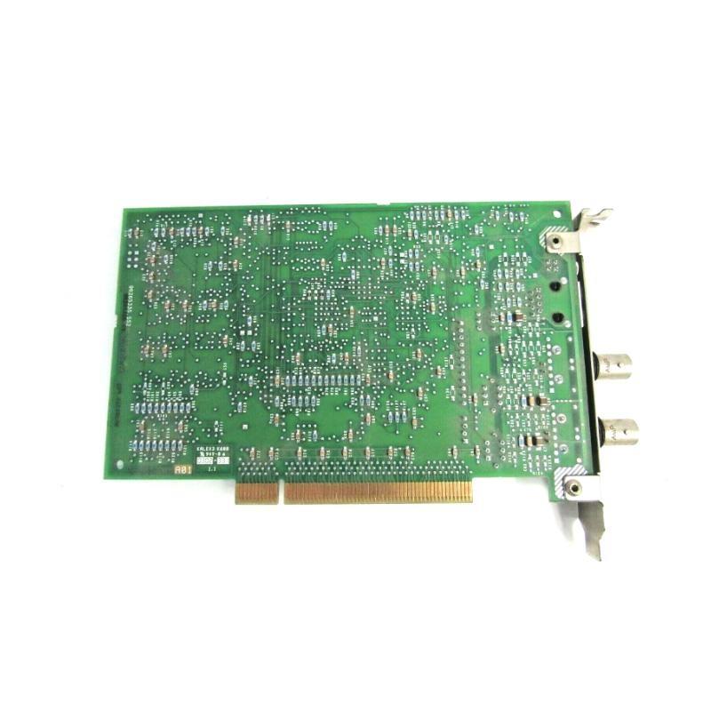 Honeywell TC-PCIC01 ControlNet Communication Interface Module 12-Month Warranty