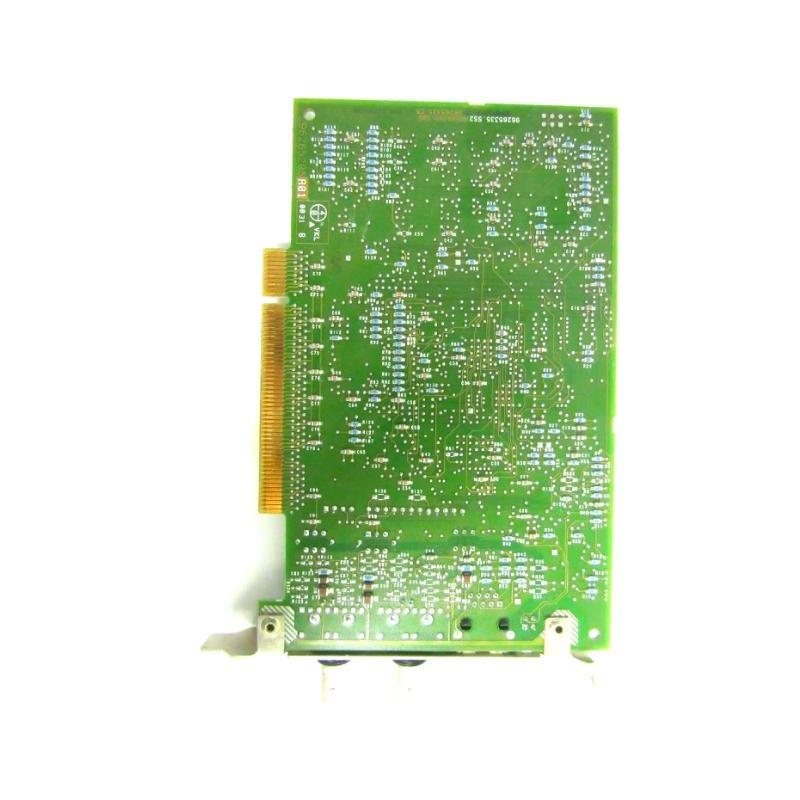 Honeywell TC-PCIC01K ControlNet Interface Module Fast Shipping!