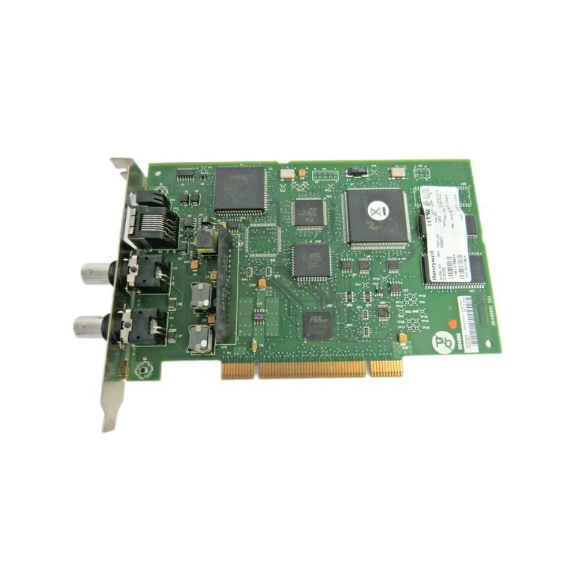 Honeywell TC-PCIC02 ControlNet Interface Module Unbelievable Prices!