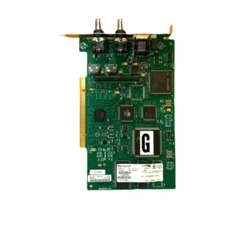 Honeywell TC-PCIC02 ControlNet Interface Module Unbelievable Prices!