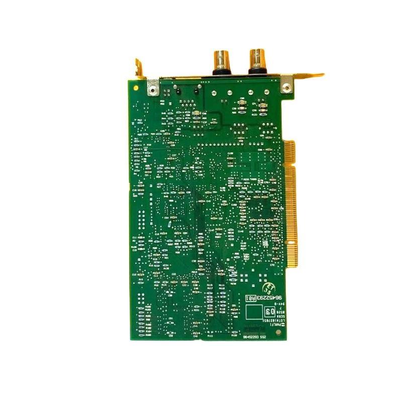 Honeywell TC-PCIC02 ControlNet Interface Module Unbelievable Prices!