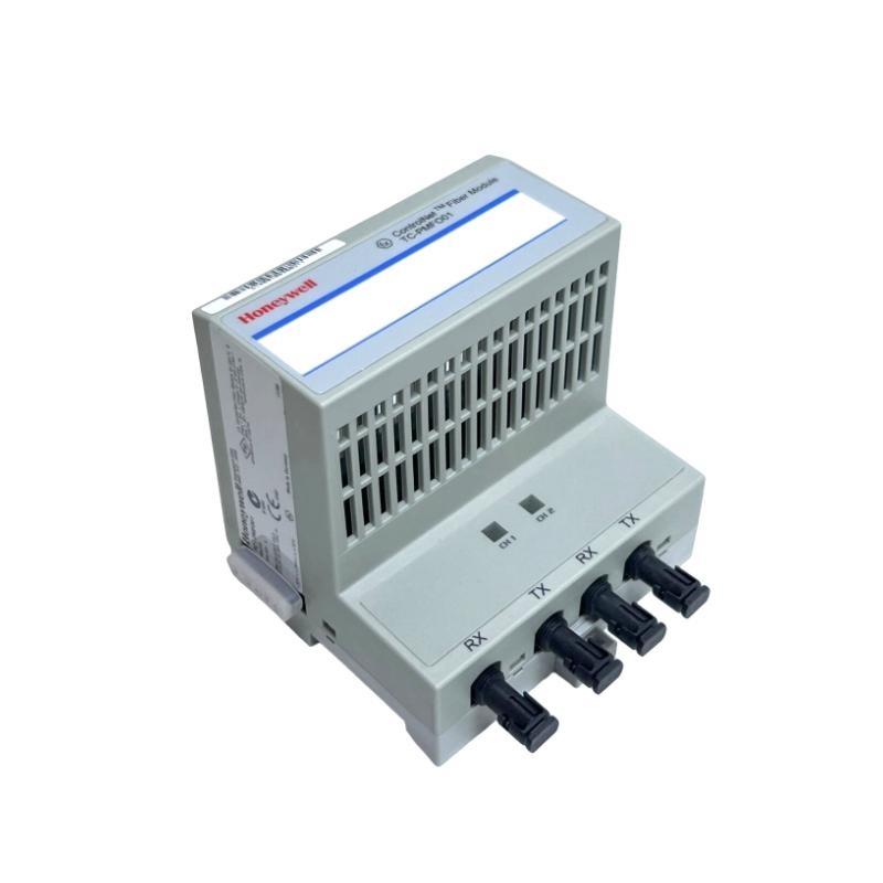 Honeywell TC-PMFO01 ControlNet Fiber