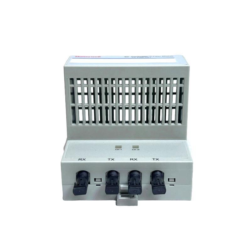 Honeywell TC-PMFO01 ControlNet Fiber Module Unbelievable Prices!