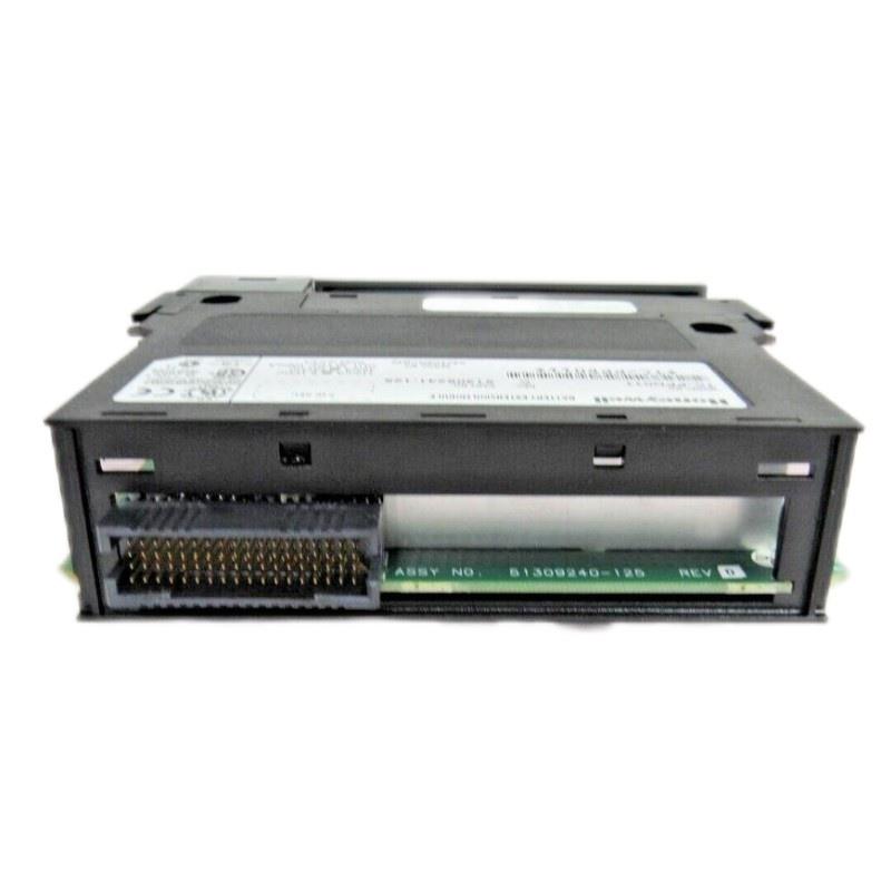 Honeywell TC-PPD011 51309241-125 Experion LS Battery Expansion Module New In Stock