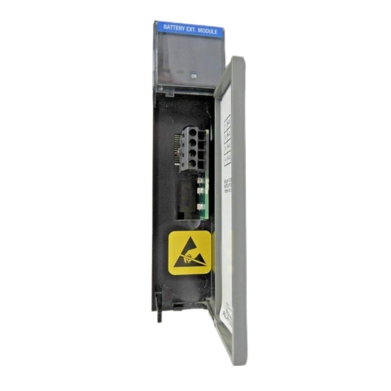 Honeywell TC-PPD011 51309241-125 Exp