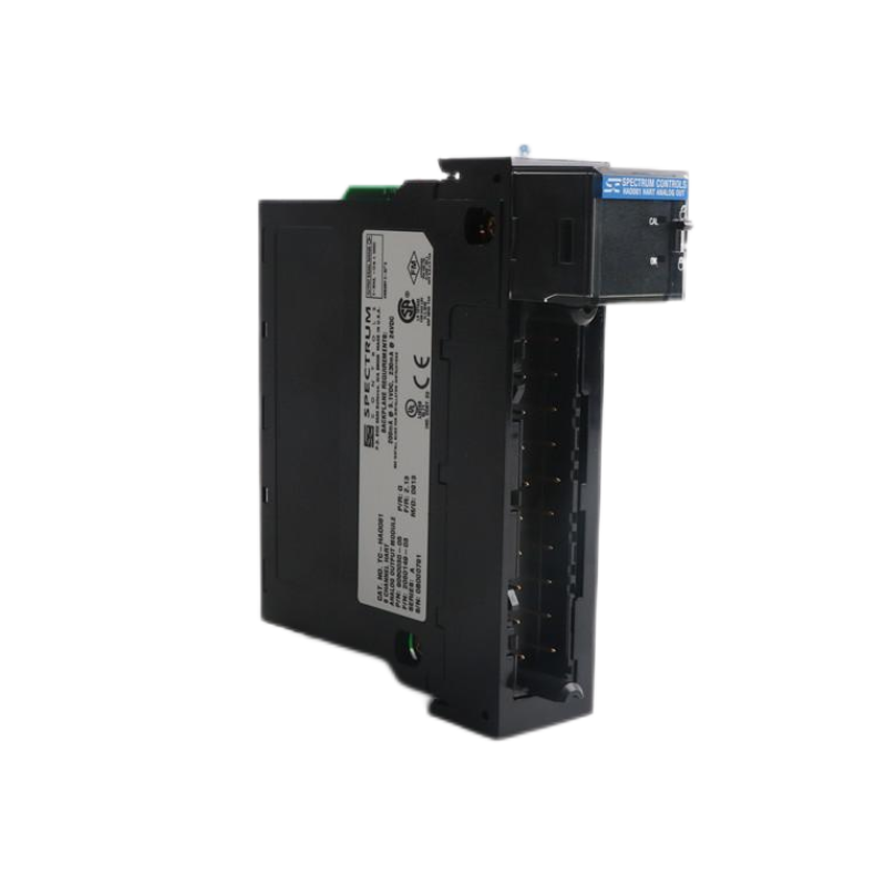 Honeywell TC-PPDO11 Experion LS Battery Expansion Module Trusted supplier
