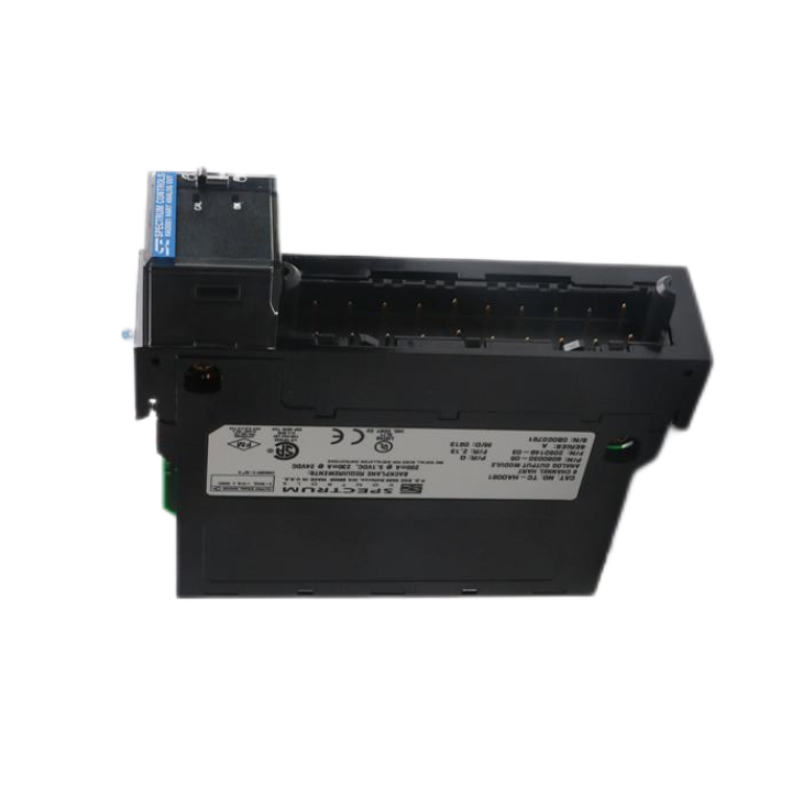 Honeywell TC-PPDO11 Experion LS Battery Expansion Module Trusted supplier