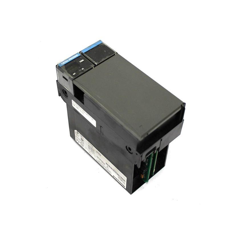 Honeywell TC-PRS021 51404305-225 Con