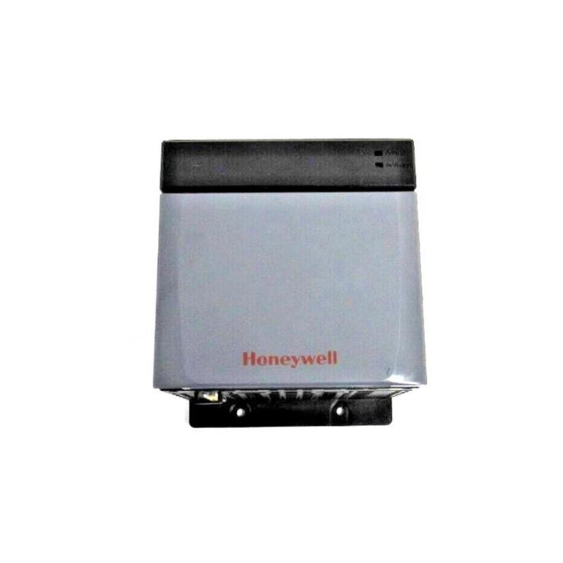 Honeywell TC-RPCXX1 Redundant Power 