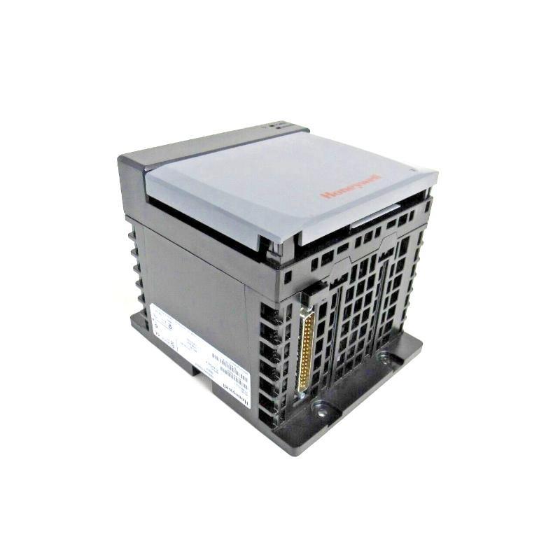 Honeywell TC-RPCXX1 Redundant Power Supply Module 12-Month Warranty
