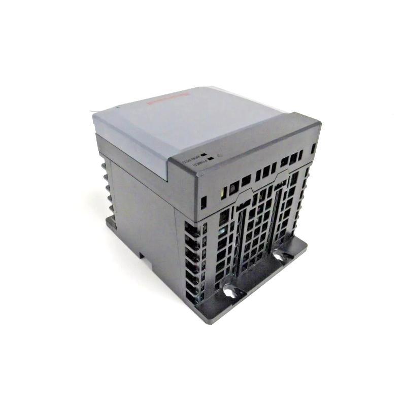Honeywell TC-RPCXX1 Redundant Power Supply Module 12-Month Warranty