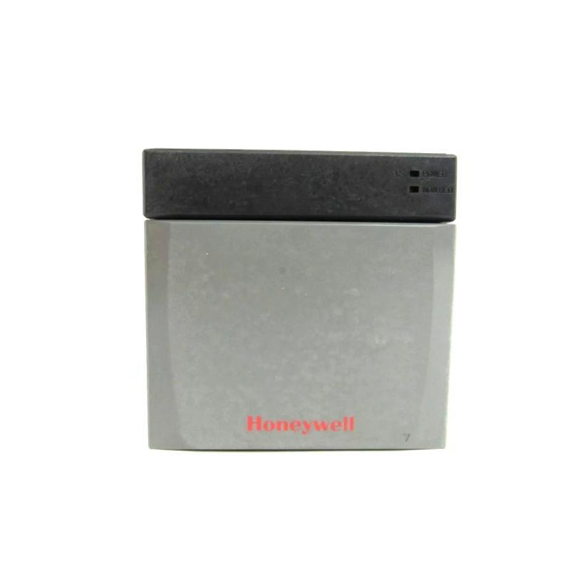 Honeywell TC-RPDXX1 Redundant Power 