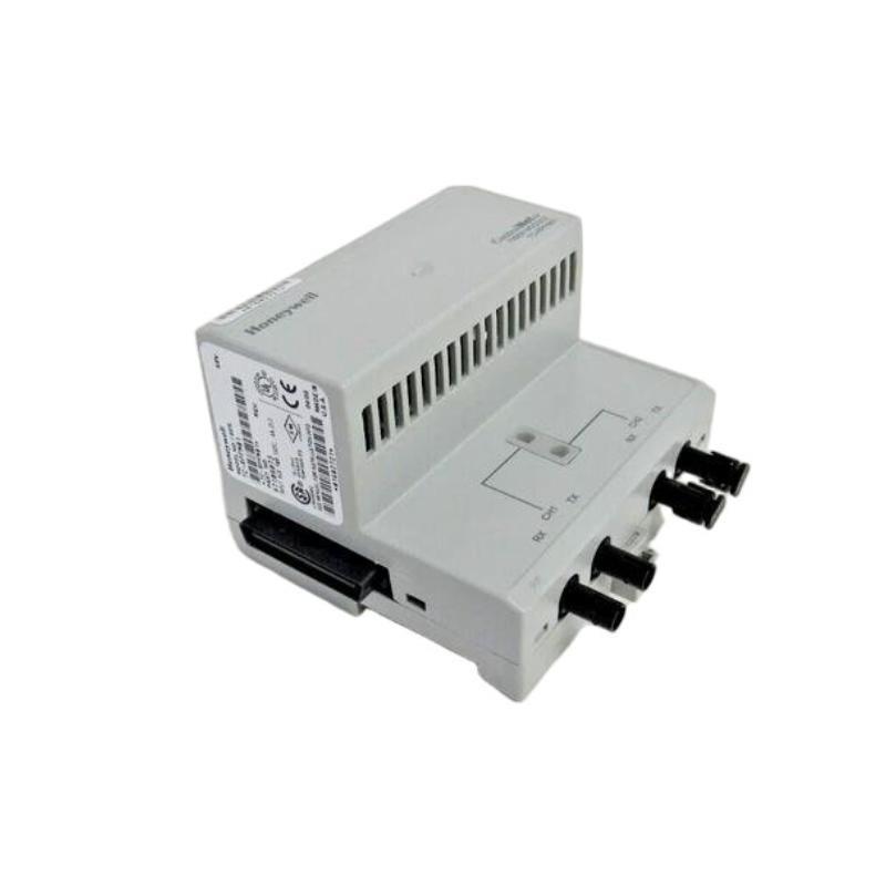 Honeywell TC-RPFM01 Fiber Optic Modules Original