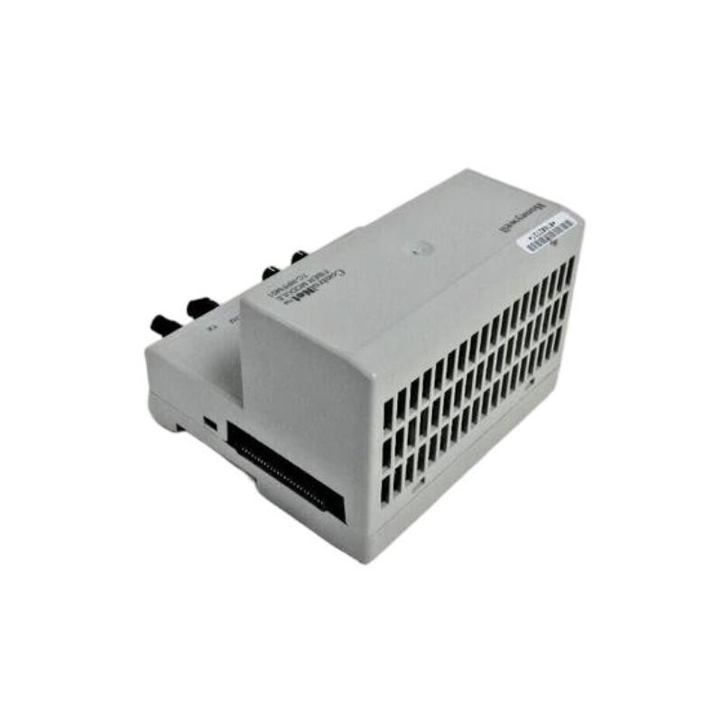 Honeywell TC-RPFM01 Fiber Optic Modules Original