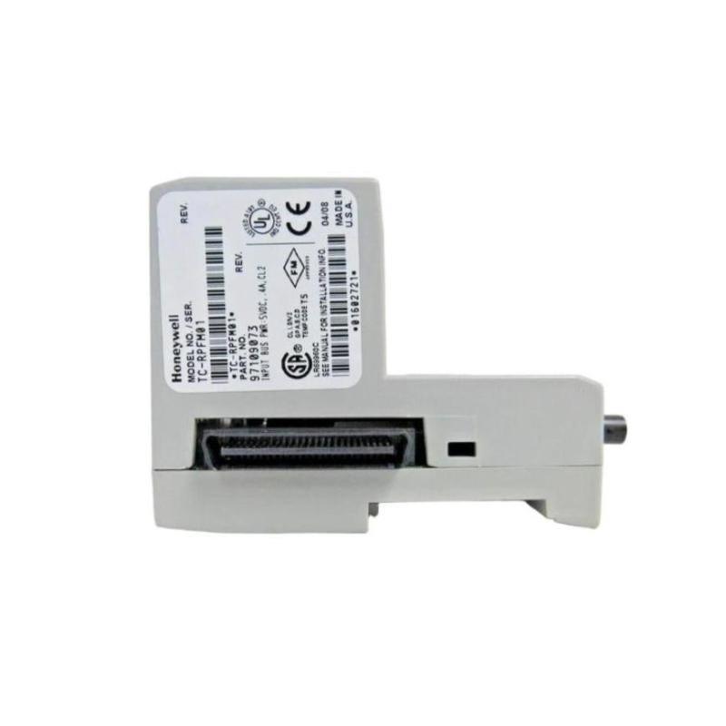 Honeywell TC-RPFM01 Fiber Optic Modules Original