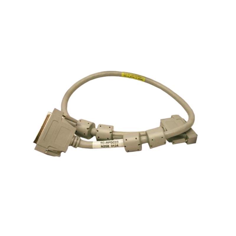 Honeywell TC-RPSC03 Experion LS Redu
