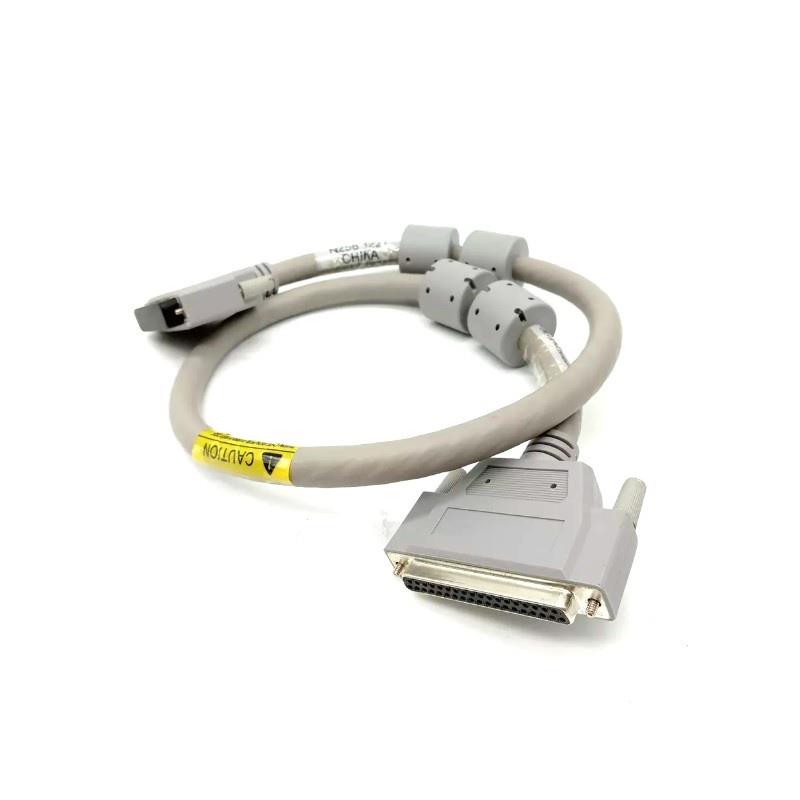Honeywell TC-RPSC04 Redundant Power Cable 30-Day Returns！