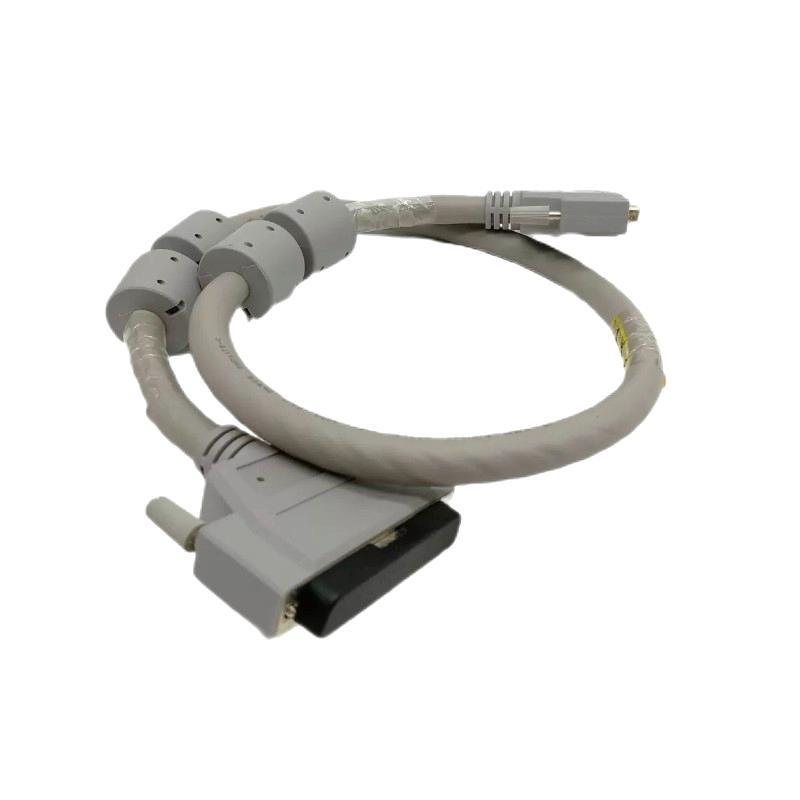 Honeywell TC-RPSC04 Redundant Power 