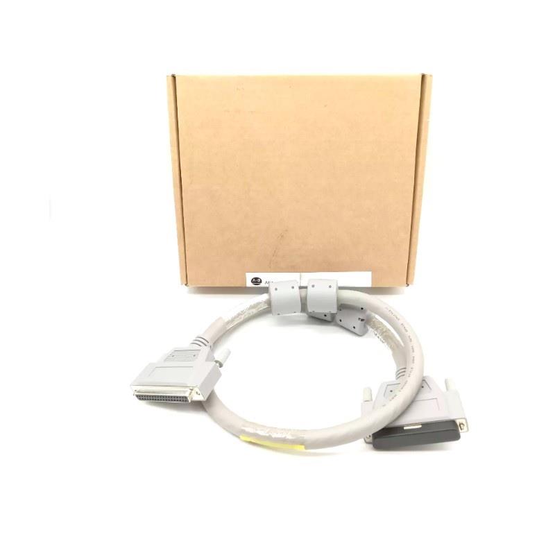 Honeywell TC-RPSC04 Redundant Power Cable 30-Day Returns！