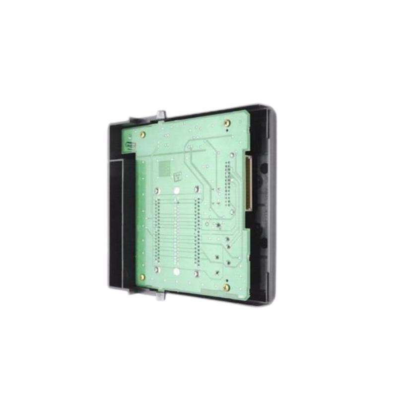 Honeywell TC-RPSCA1 Chassis Adapter 12-Month Warranty