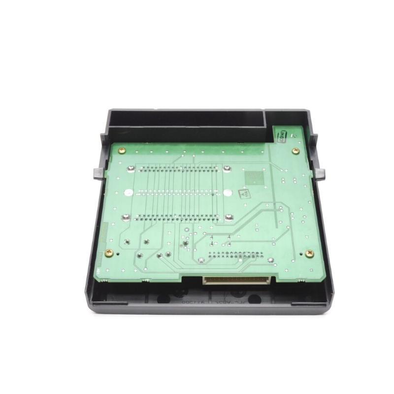 Honeywell TC-RPSCA1 Chassis Adapter 