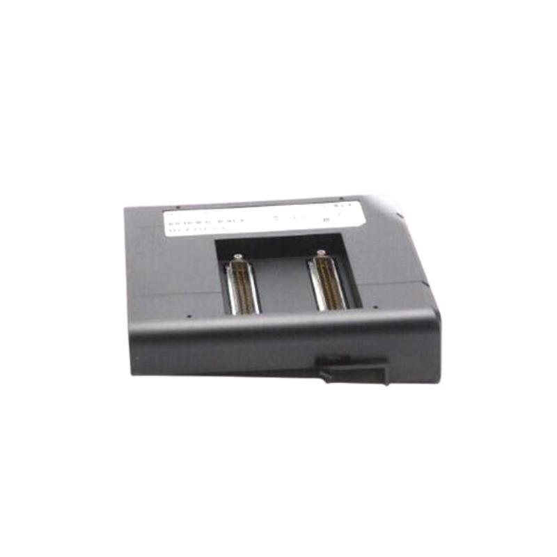 Honeywell TC-RPSCA1 Chassis Adapter 12-Month Warranty