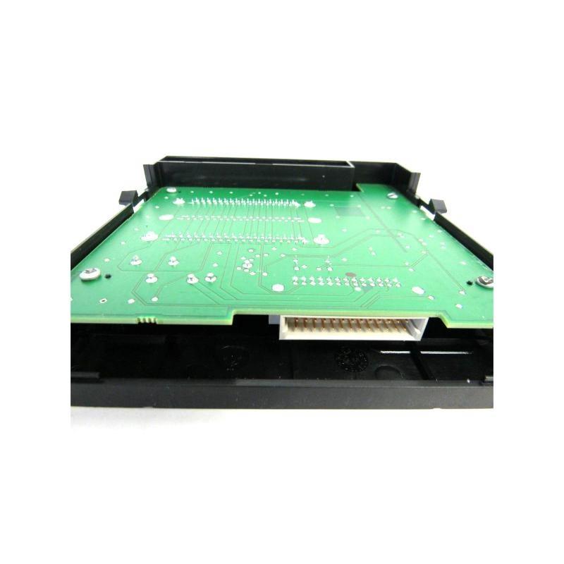 Honeywell TC-RPSCA2 Redundant Power System Chassis Adaptor Unbelievable Prices!