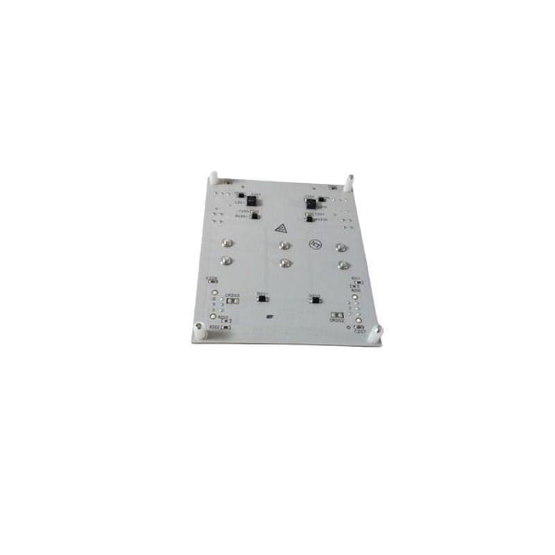 Honeywell TC-SDRX01 Experion LS Fiber Optic Extender IOTA New In Stock