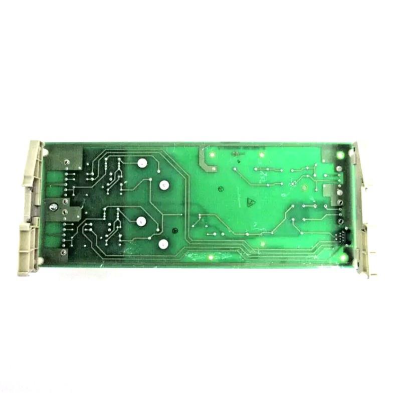 Honeywell TC-SMPD01 SIM Power Adapter Fast Shipping!
