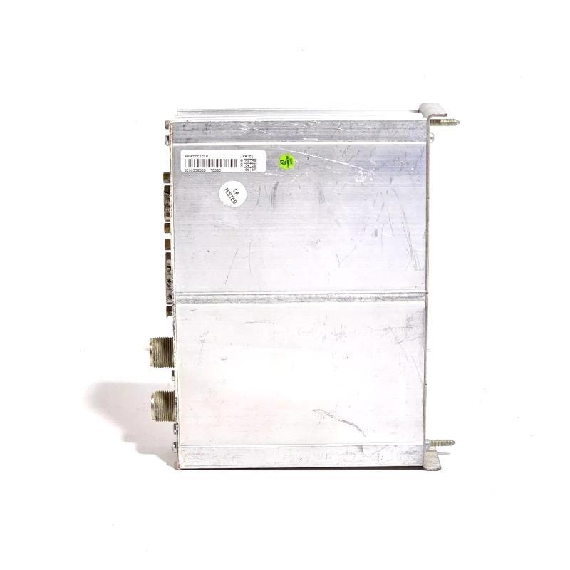 ABB TC530 3BUR000101R1 T-Box Module Controller Unbelievable Prices!