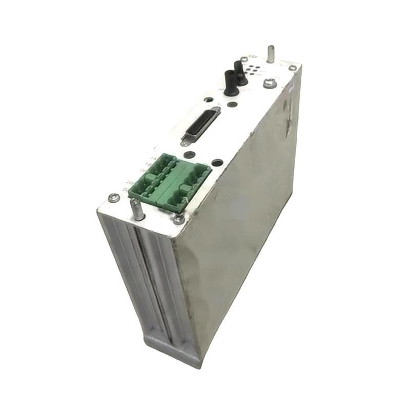 ABB TC560V2 3BSE022178R1 Fiber Optic Modem Trusted supplier