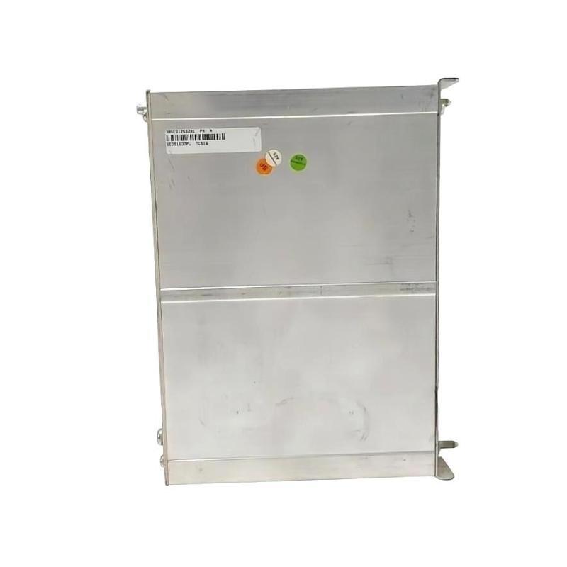 ABB TC560V2 3BSE022178R1 Fiber Optic Modem Trusted supplier