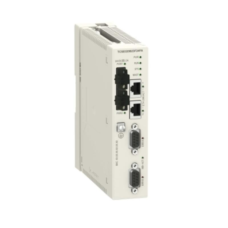 Schneider TCSEGDB23F24FA Proxy Modul