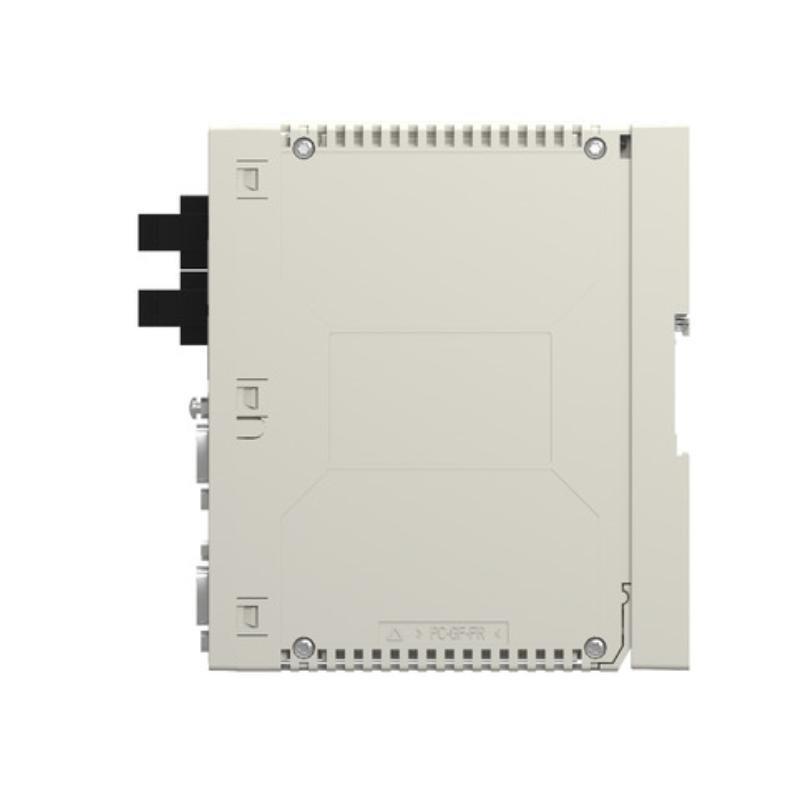 Schneider TCSEGDB23F24FA Proxy Module 100% New 30-Day Returns！