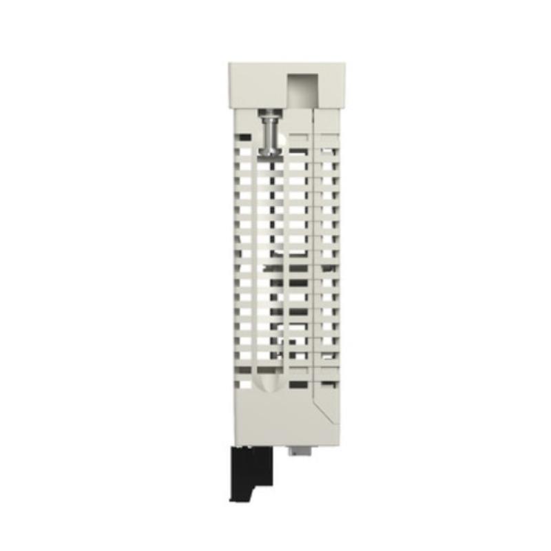 Schneider TCSEGDB23F24FA Proxy Module 100% New 30-Day Returns！