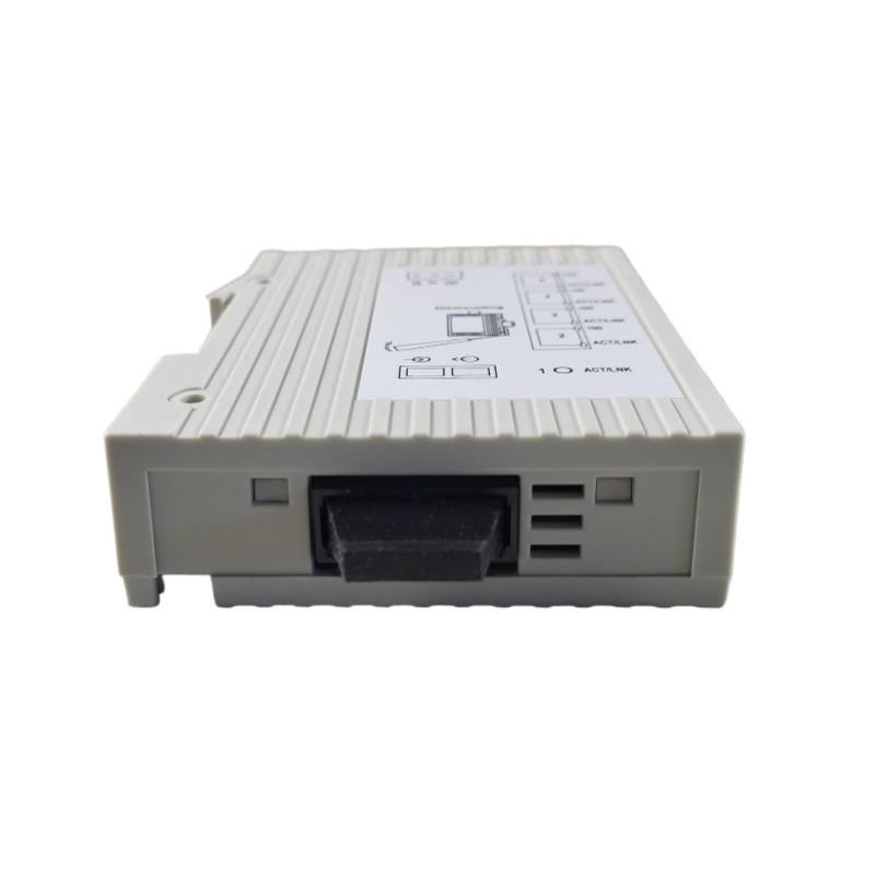 Schneider TCSESU043F1N0 Ethernet TCP/IP Unmanaged Switch Fast Shipping!