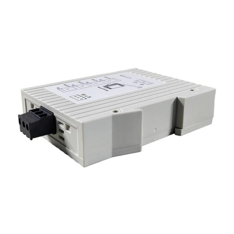 Schneider TCSESU043F1N0 Ethernet TCP/IP Unmanaged Switch Fast Shipping!