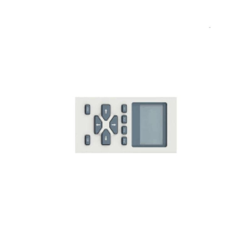 ABB TD 951F 3BDH001020R0001 LCD Screen New In Stock