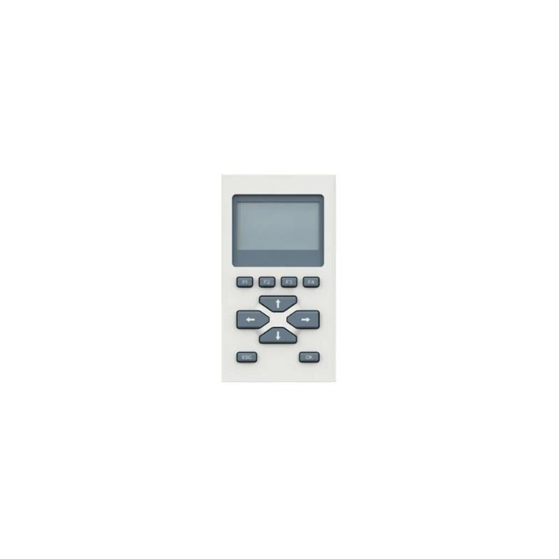 ABB TD 951F 3BDH001020R0001 LCD Scre