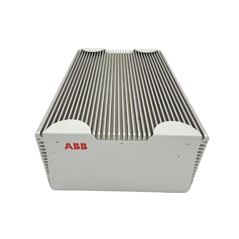 ABB TF-AEC-6910-ABB-HV-1011 Power Controller Fast Shipping!