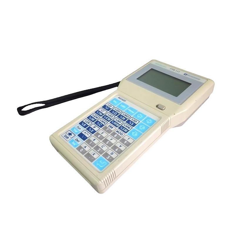 Schneider TFTX11702 Console Original