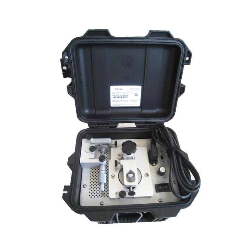 Bently Nevada TK-3E 177313-01-01-00 Proximity System Test Kit 12-Month Warranty