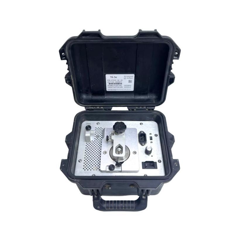 Bently Nevada TK-3E 177313-01-01-00 Proximity System Test Kit 12-Month Warranty