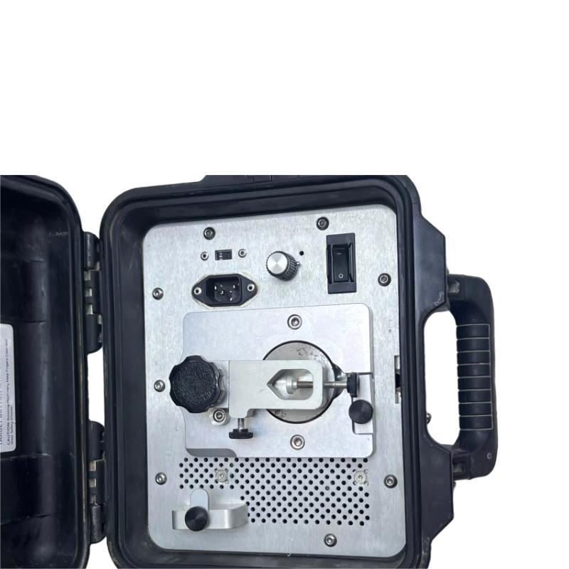 Bently Nevada TK-3E 177313-01-01-00 Proximity System Test Kit 12-Month Warranty