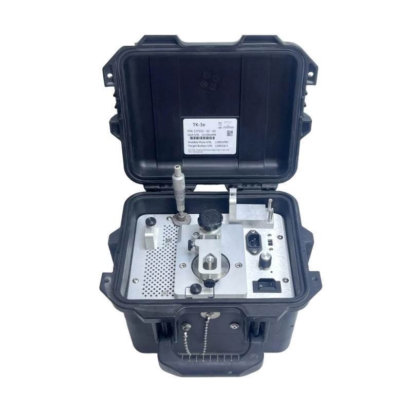 Bently Nevada TK-3E 177313-01-01 Proximity System Test Kit 30-Day Returns！